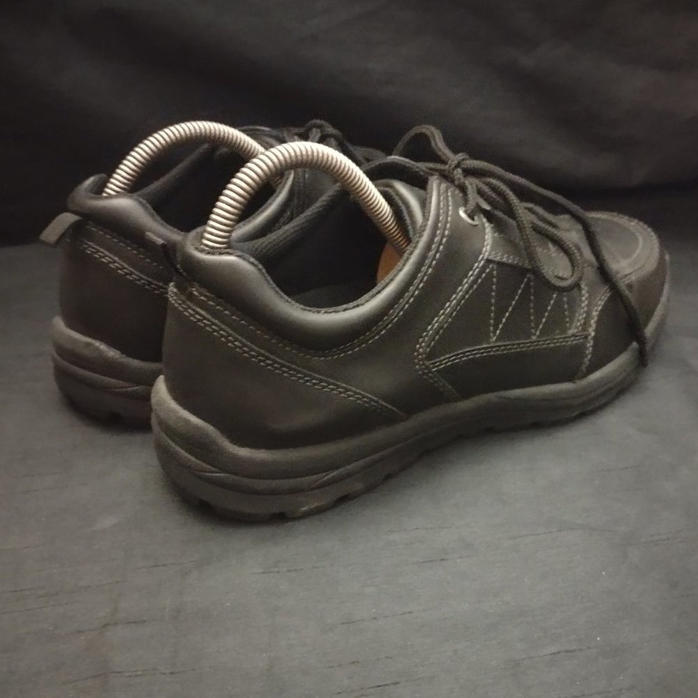 Thom mcan sneakers men shoes size 9w